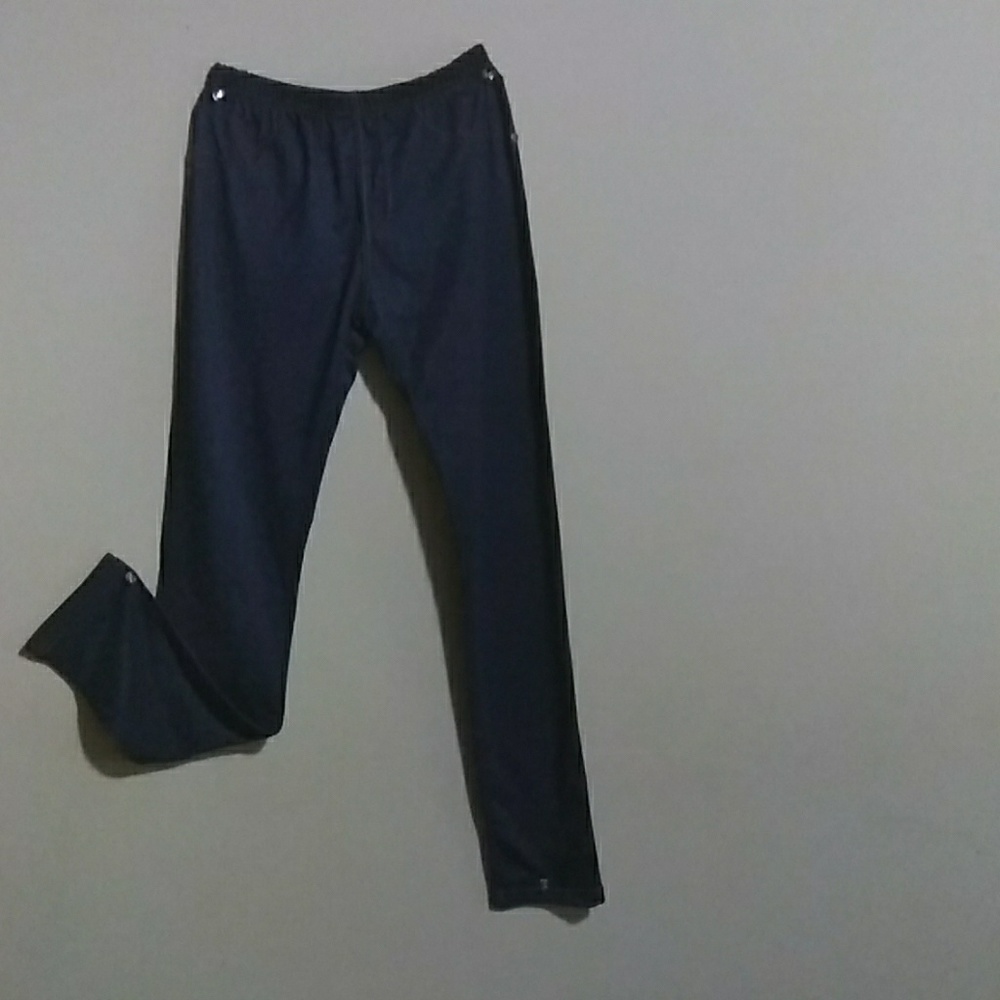 Jeggings